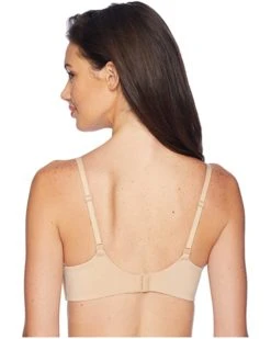 Calvin Klein Underwear Form Lightly Lined Demi | Underwear & Intimates -Calvin Klein Sales Shop 81eXUIHTTRL. AC SR736920