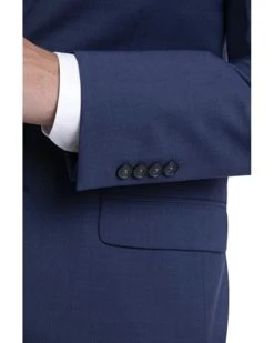 Calvin Klein Men's Skinny Fit Suit Separates | Suits -Calvin Klein Sales Shop 81eb6 b5 hL. AC SR736920