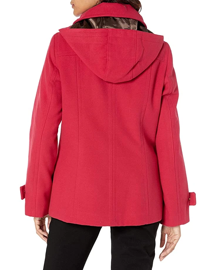 81ep1vzi-YL._AC_SR736920_.jpg Calvin Klein Women's Double Breasted Peacoat (Petite, Standard, Plus) | Coats & Outerwear -Calvin Klein Sales Shop 81ep1vzi YL. AC SR736920