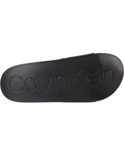Calvin Klein Avett | Sandals -Calvin Klein Sales Shop 81evAItZW6L. AC SR736920