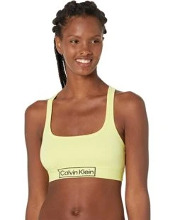 Calvin Klein Underwear Reimagined Heritage Unlined Bralette | Underwear & Intimates -Calvin Klein Sales Shop 81fUIhC9tRL. AC SR736920