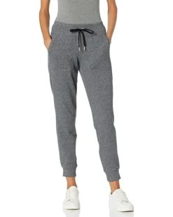 Calvin Klein Women's Premium Performance Fleece Jogger | Pants -Calvin Klein Sales Shop 81g8FDQDm2L. AC SR736920