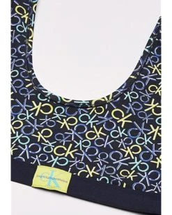 Calvin Klein Girls' Training Bra Scoop Neck Cotton Bralette, 4 Pack | Underwear & Intimates 7 Calvin Klein Girls' Training Bra Scoop Neck Cotton Bralette, 4 Pack | Underwear & Intimates -Calvin Klein Sales Shop 81h O7ulS1L. AC SR736920