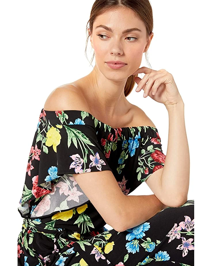 81hA-TvjMOL._AC_SR736920_.jpg Calvin Klein Women's Jumpsuit | Jumpsuits & Rompers -Calvin Klein Sales Shop 81hA TvjMOL. AC SR736920