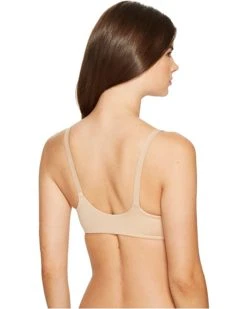 Calvin Klein Underwear Lounge Bra Lightly Lined Wireless | Underwear & Intimates 8 Calvin Klein Underwear Lounge Bra Lightly Lined Wireless | Underwear & Intimates -Calvin Klein Sales Shop 81hMcrD4VyL. AC SR736920