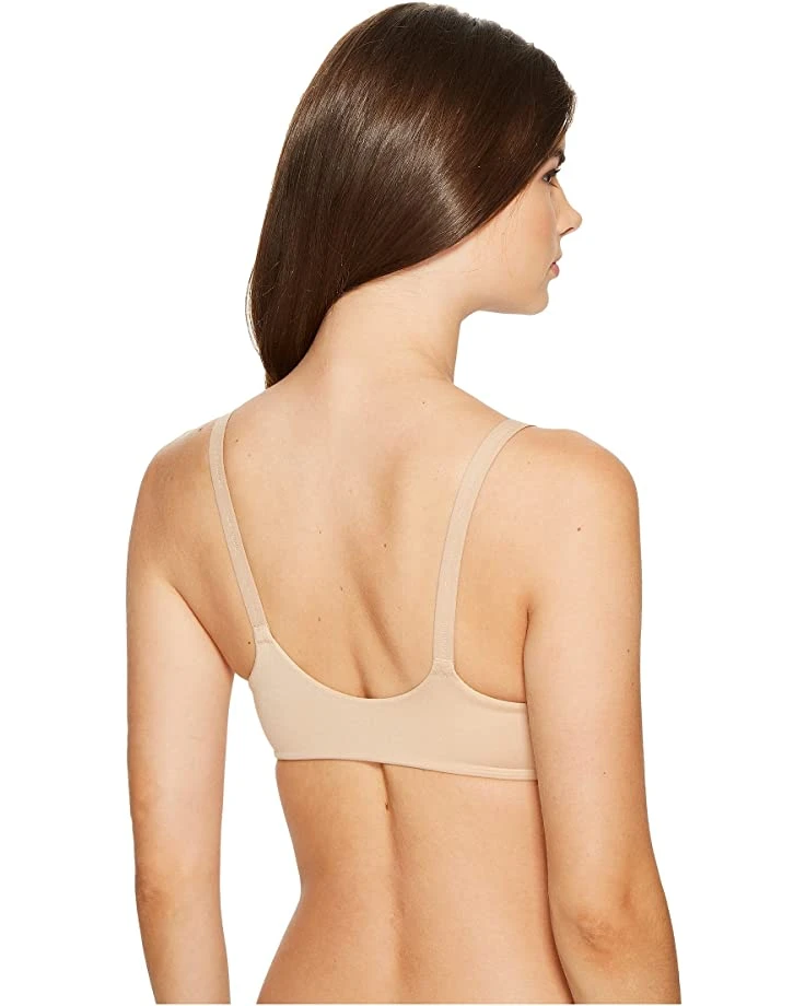 Calvin Klein Underwear Lounge Bra Lightly Lined Wireless | Underwear & Intimates 3 Calvin Klein Underwear Lounge Bra Lightly Lined Wireless | Underwear & Intimates - Image 3