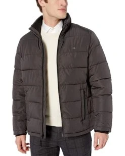 Calvin Klein Men's Alternative Down Puffer Jacket | Coats & Outerwear -Calvin Klein Sales Shop 81hvxo2EUsL. AC SR736920