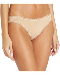 Calvin Klein Women's Flirty Bikini Panty | Underwear & Intimates