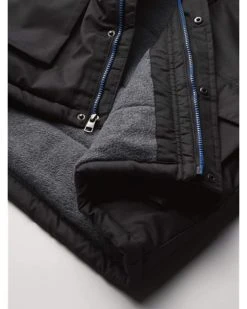 Calvin Klein Boys' Resonsance Military Jacket | Coats & Outerwear 7 Calvin Klein Boys' Resonsance Military Jacket | Coats & Outerwear -Calvin Klein Sales Shop 81iLERFl81S. AC SR736920