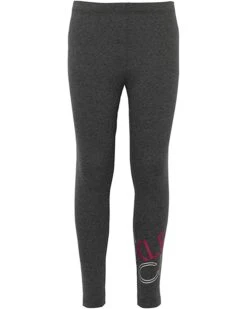 Calvin Klein Girls' Performance Leggings | Pants 10 Calvin Klein Girls' Performance Leggings | Pants -Calvin Klein Sales Shop 81ioNmOXI9L. AC SR736920