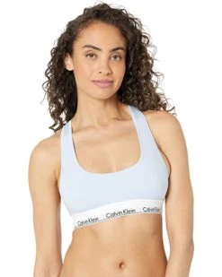 Calvin Klein Underwear Modern Cotton Bralette F3785 | Underwear & Intimates 9 Calvin Klein Underwear Modern Cotton Bralette F3785 | Underwear & Intimates -Calvin Klein Sales Shop 81jdcQsx3oL. AC SR736920