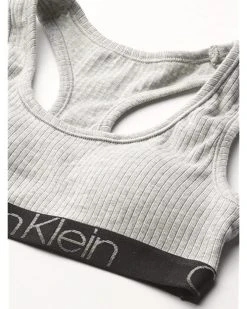 Calvin Klein Girls' Cotton Racerback Ribbed Bralette, 2 Pack | Underwear & Intimates 6 Calvin Klein Girls' Cotton Racerback Ribbed Bralette, 2 Pack | Underwear & Intimates -Calvin Klein Sales Shop 81jgJTWfDuL. AC SR736920