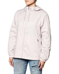 Calvin Klein Womens Zip Front Windbreaker | Coats & Outerwear 14 Calvin Klein Womens Zip Front Windbreaker | Coats & Outerwear -Calvin Klein Sales Shop 81lAg1M hL. AC SR736920