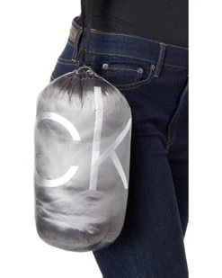 Calvin Klein Short Diamond Quilted Packable | Coats & Outerwear -Calvin Klein Sales Shop 81lUmJxVkL. AC SR736920