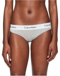 Calvin Klein Underwear Modern Cotton Bikini | Underwear & Intimates 16 Calvin Klein Underwear Modern Cotton Bikini | Underwear & Intimates -Calvin Klein Sales Shop 81lmqKHSspL. AC SR736920
