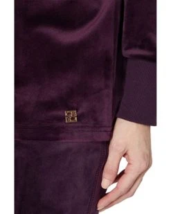 Calvin Klein Solid Cowl Neck Pullover | Shirts & Tops 7 Calvin Klein Solid Cowl Neck Pullover | Shirts & Tops -Calvin Klein Sales Shop 81lqyM5kEXL. AC SR736920