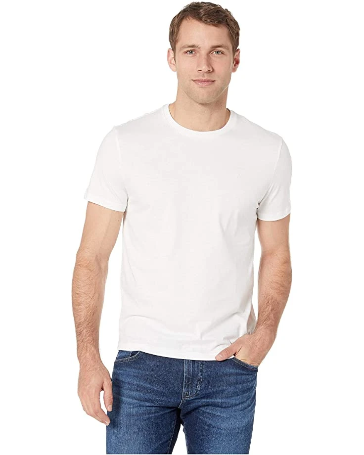 81lvvutQdYL._AC_SR736920_.jpg Calvin Klein The Jersey Tee | Shirts & Tops -Calvin Klein Sales Shop 81lvvutQdYL. AC SR736920