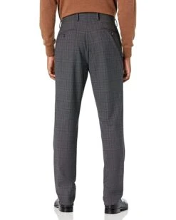 Calvin Klein Men's Stretch Slim Fit Suit | Suits 3 Calvin Klein Men's Stretch Slim Fit Suit | Suits -Calvin Klein Sales Shop 81mFvxEEgsL. AC SR736920