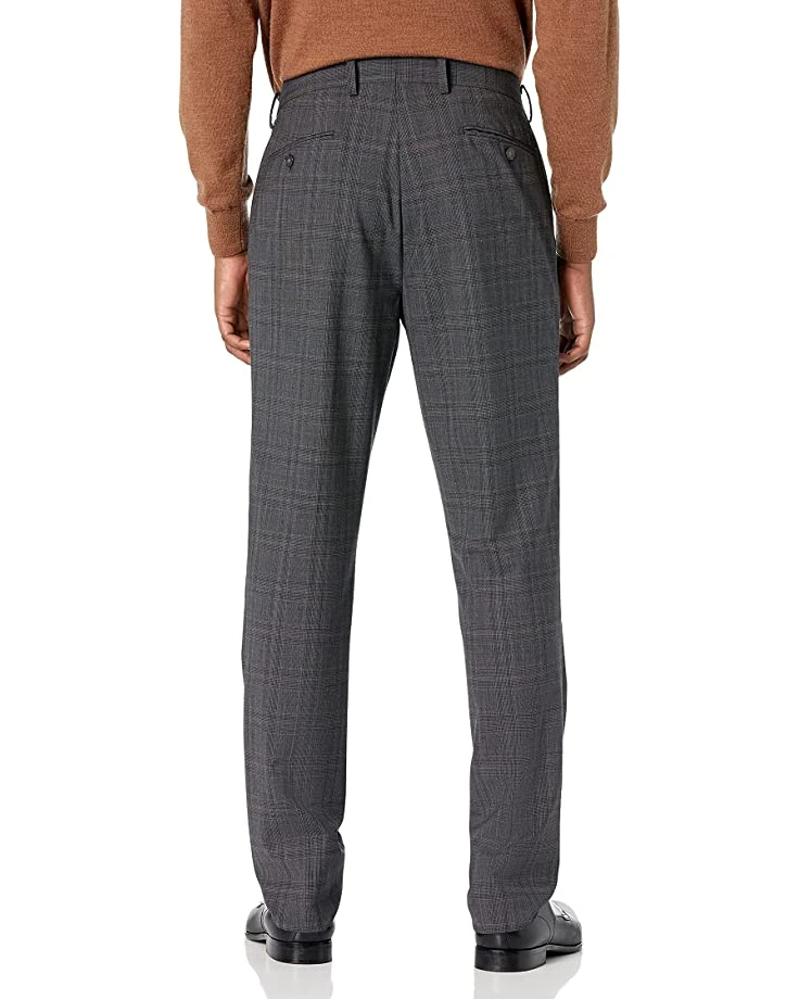 81mFvxEEgsL._AC_SR736920_.jpg Calvin Klein Men's Stretch Slim Fit Suit | Suits -Calvin Klein Sales Shop