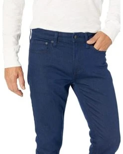 Calvin Klein Skinny Jeans in Steel Blue -Calvin Klein Sales Shop 81mTktUEHiL. AC SR736920