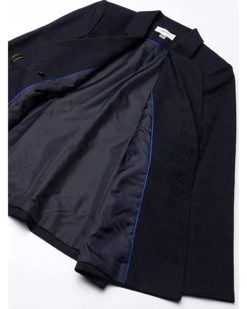 Calvin Klein Women's Jacket | Coats & Outerwear 5 Calvin Klein Women's Jacket | Coats & Outerwear -Calvin Klein Sales Shop 81n 0X5YCqL. AC SR736920