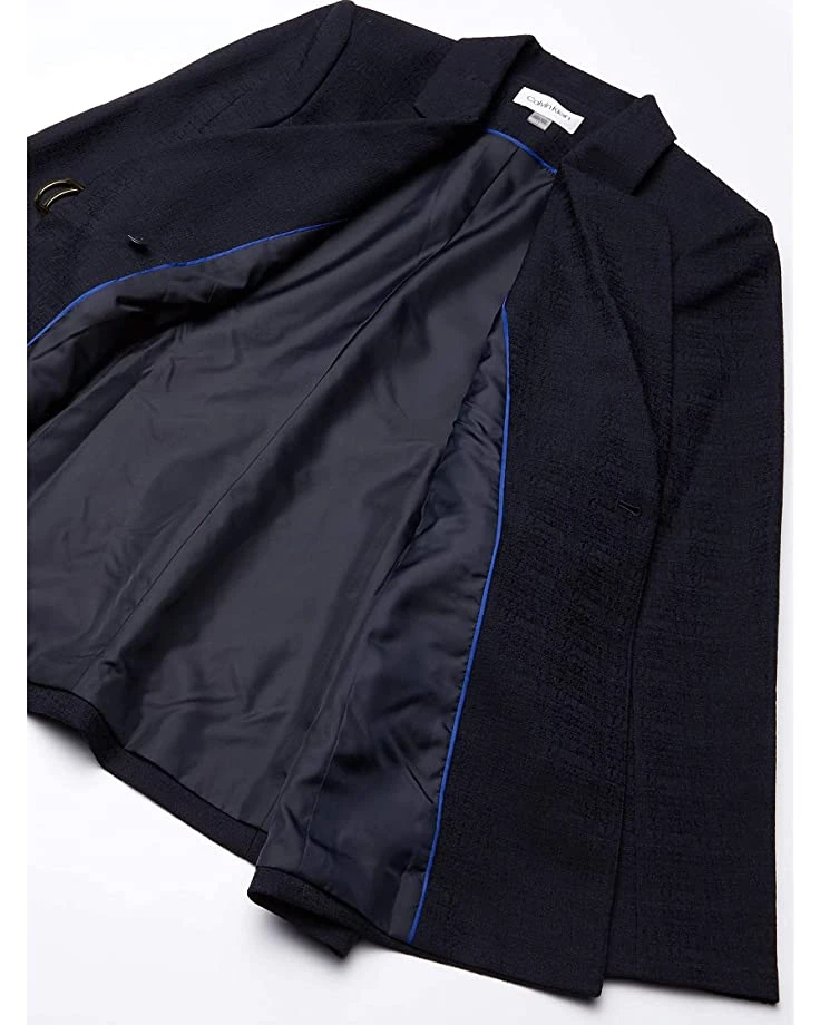 Calvin Klein Women's Jacket | Coats & Outerwear 3 Calvin Klein Women's Jacket | Coats & Outerwear - Image 3