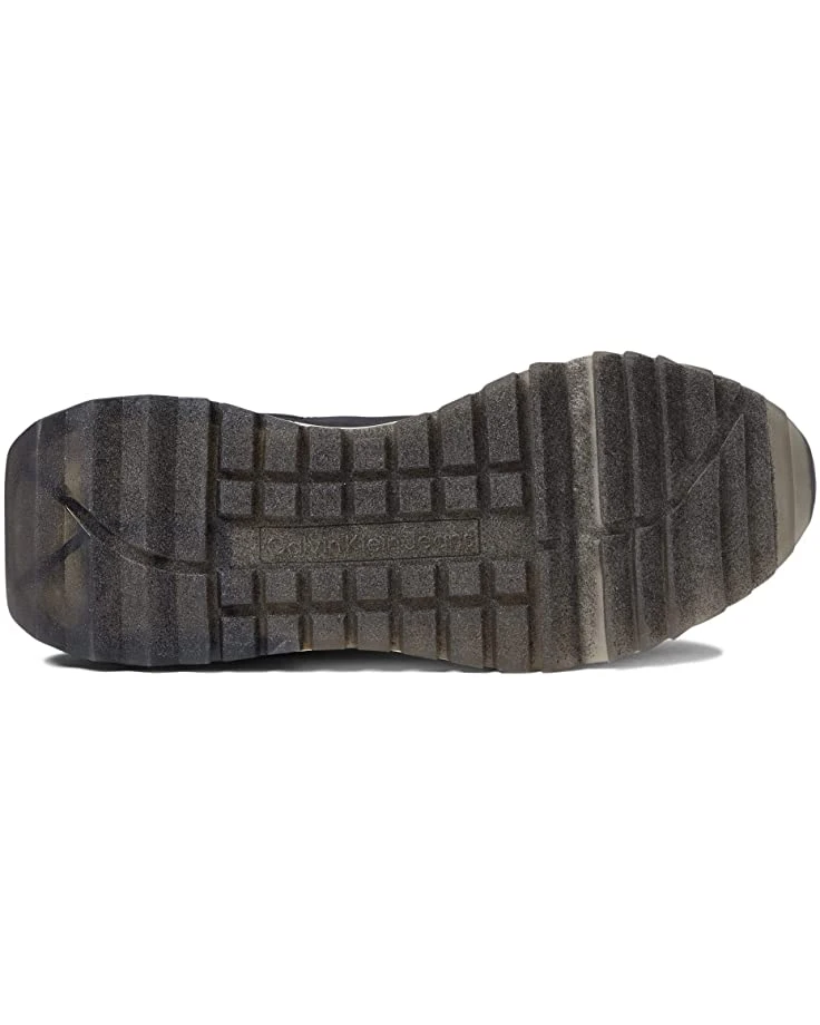 Calvin Klein Magalee | Sneakers & Athletic Shoes 3 Calvin Klein Magalee | Sneakers & Athletic Shoes - Image 3