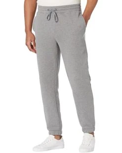 Calvin Klein Terry Joggers | Pants -Calvin Klein Sales Shop 81nab8A2S. AC SR736920
