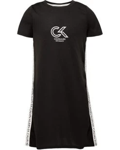 Calvin Klein Performance Dress (Big Kids) | Dresses