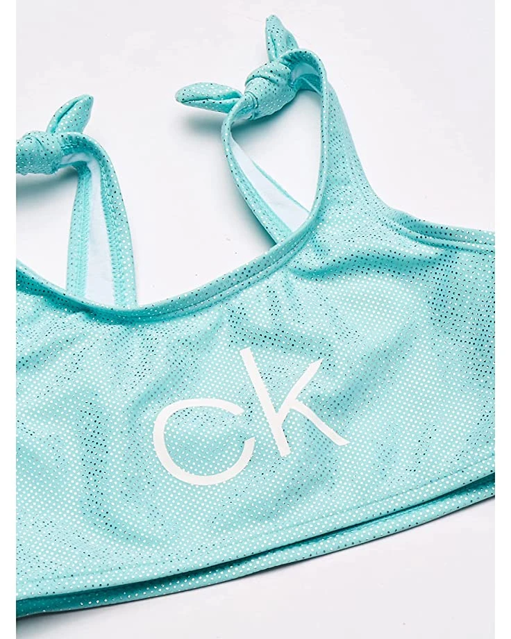 81pnbPfctpL._AC_SR736920_.jpg Calvin Klein Big Girl Two-Piece Swimsuit | Swimwear -Calvin Klein Sales Shop 81pnbPfctpL. AC SR736920