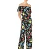 Calvin Klein Women's Jumpsuit | Jumpsuits & Rompers