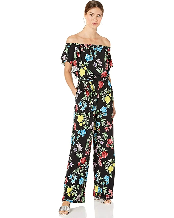 81ppvCE4-ML._AC_SR736920_.jpg Calvin Klein Women's Jumpsuit | Jumpsuits & Rompers -Calvin Klein Sales Shop 81ppvCE4 ML. AC SR736920