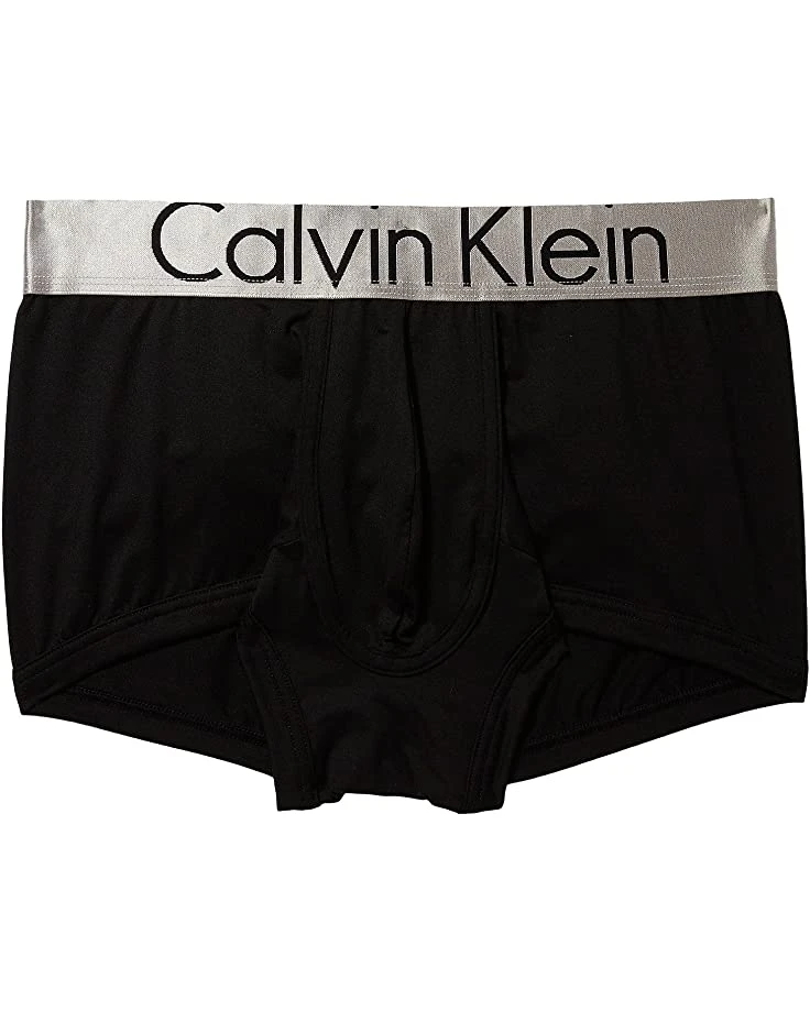 81qRLsFNudL._AC_SR736920_.jpg Calvin Klein Underwear Steel Micro 3-Pack Low Rise Trunk | Underwear -Calvin Klein Sales Shop 81qRLsFNudL. AC SR736920