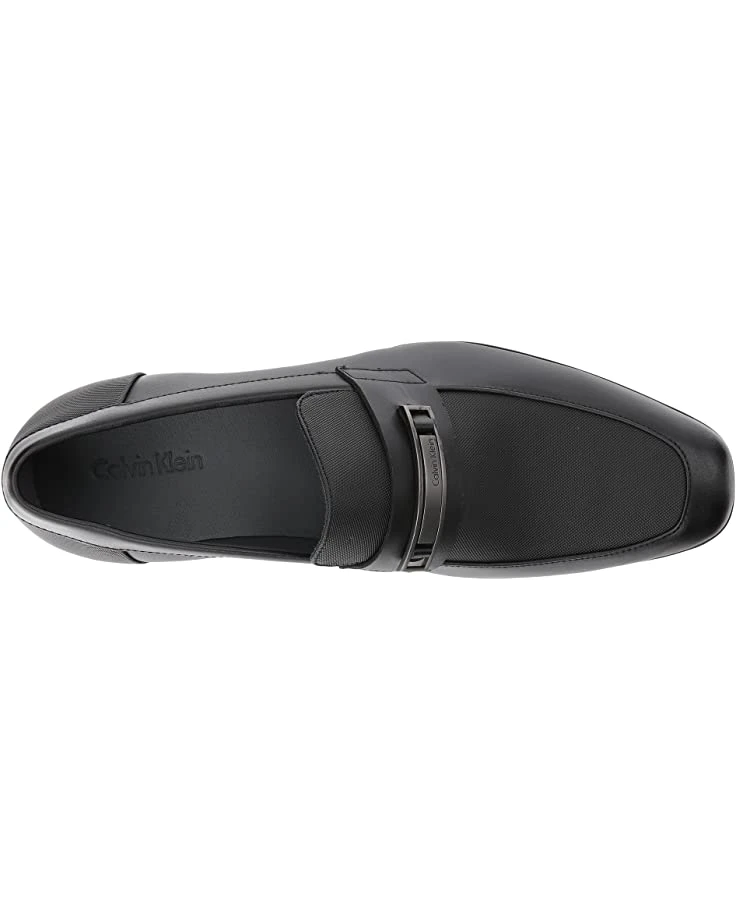 81qpYzTdcsL._AC_SR736920_.jpg Calvin Klein Jameson | Loafers -Calvin Klein Sales Shop 81qpYzTdcsL. AC SR736920