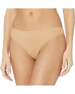 Calvin Klein Women's Form Thong | Underwear & Intimates