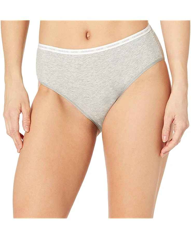 81rB0oNrTQS._AC_SR736920_.jpg Calvin Klein Women's Ck One Cotton High-Waisted Bikini Brief Panty | Underwear & Intimates -Calvin Klein Sales Shop 81rB0oNrTQS. AC SR736920