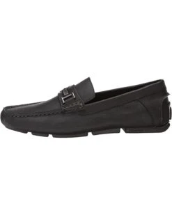 Calvin Klein Magnus | Loafers 10 Calvin Klein Magnus | Loafers -Calvin Klein Sales Shop 81rk6Y1SxZL. AC SR736920