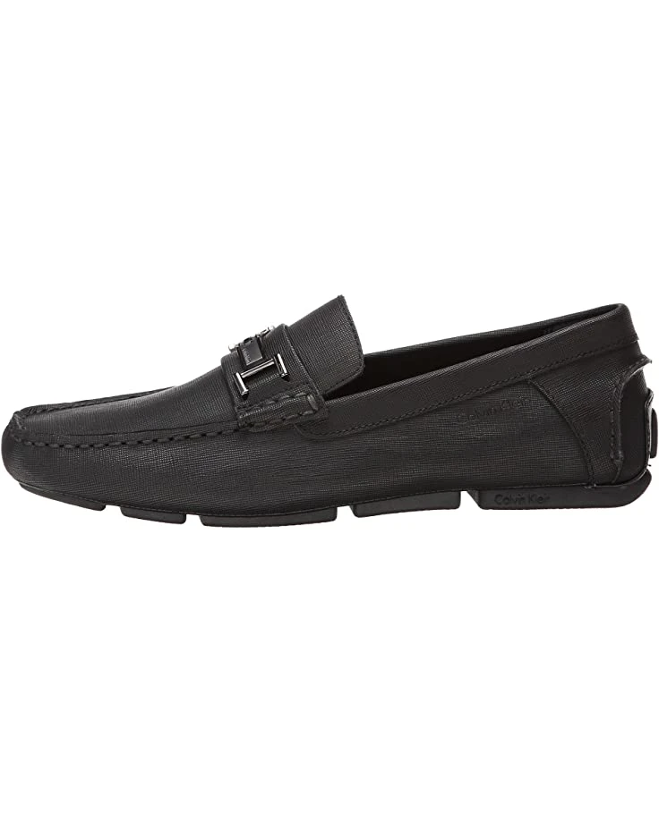 Calvin Klein Magnus | Loafers 4 Calvin Klein Magnus | Loafers - Image 4