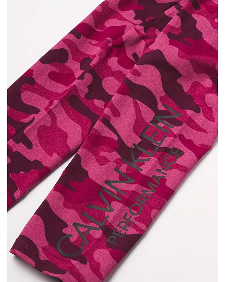 81s14sJAK-L._AC_SR736920_.jpg Calvin Klein Girls' Performance Leggings | Pants -Calvin Klein Sales Shop 81s14sJAK L. AC SR736920