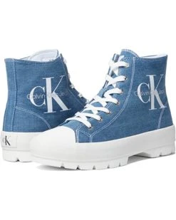 Calvin Klein Gesina | Sneakers & Athletic Shoes -Calvin Klein Sales Shop 81sSRXbii6L. AC SR736920