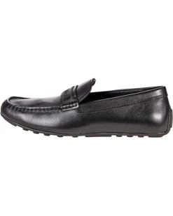Calvin Klein Oliver | Loafers 12 Calvin Klein Oliver | Loafers -Calvin Klein Sales Shop 81sYNZqM QL. AC SR736920