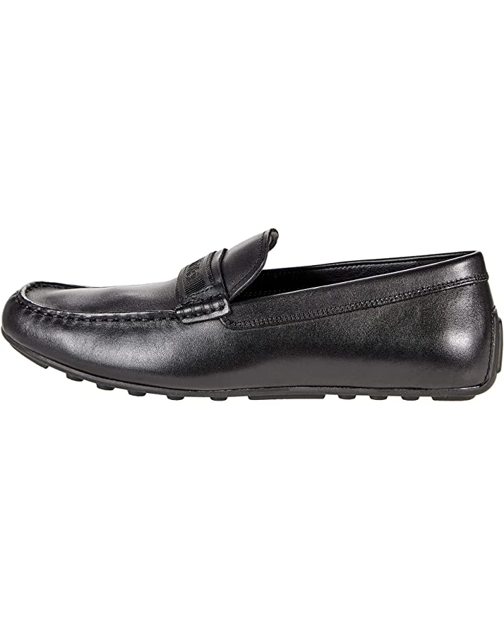 Calvin Klein Oliver | Loafers 4 Calvin Klein Oliver | Loafers - Image 4