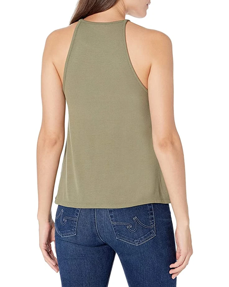 81seNHD3J1L._AC_SR736920_.jpg Calvin Klein Women's Cutaway Tank Top | Shirts & Tops -Calvin Klein Sales Shop 81seNHD3J1L. AC SR736920