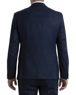 Calvin Klein Men's Slim Fit Suit Separates | Suits -Calvin Klein Sales Shop 81suCpmBXzL. AC SR736920