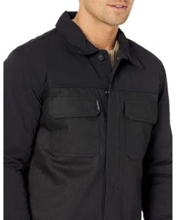 Calvin Klein Quilted Utility Trucker | Coats & Outerwear 6 Calvin Klein Quilted Utility Trucker | Coats & Outerwear -Calvin Klein Sales Shop 81swbTSPRjL. AC SR736920