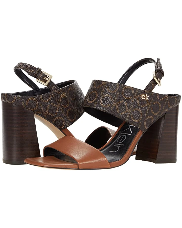 81tFq8RsmpL._AC_SR736920_.jpg Calvin Klein Qeelin 2 | Heels -Calvin Klein Sales Shop 81tFq8RsmpL. AC SR736920
