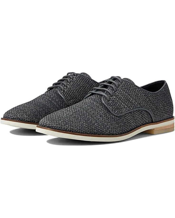 Calvin Klein Aggussie 3 | Oxfords 7 Calvin Klein Aggussie 3 | Oxfords - Image 7