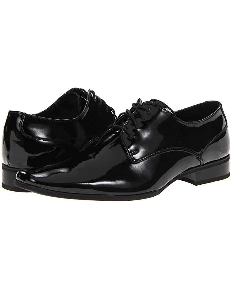 81uCNfJtt7L._AC_SR736920_.jpg Calvin Klein Brodie | Oxfords -Calvin Klein Sales Shop 81uCNfJtt7L. AC SR736920