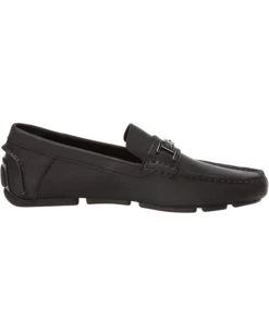 Calvin Klein Magnus | Loafers 12 Calvin Klein Magnus | Loafers -Calvin Klein Sales Shop 81uTZQzLuvL. AC SR736920