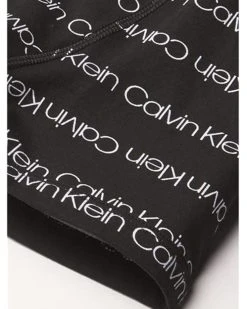 Calvin Klein Boys' Modern Cotton Assorted Boxer Briefs Underwear, Multipack 7 Calvin Klein Boys' Modern Cotton Assorted Boxer Briefs Underwear, Multipack -Calvin Klein Sales Shop 81udYAbi4ZL. AC SR736920